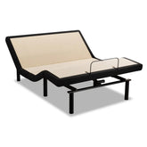 Reflexion Boost 2.0 Adjustable Bed